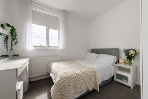 Bedroom 3- click for photo gallery